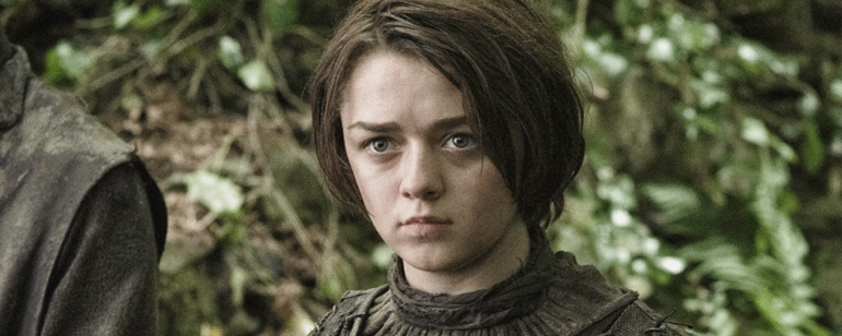 'Juego de Tronos': Maisie Williams habla sobre las peculiares peticiones de los fans noticias imagen
