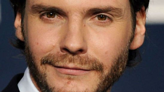 'Capitán América: Civil War': Primer vistazo a Daniel Brühl como Barón Zemo noticias imagen