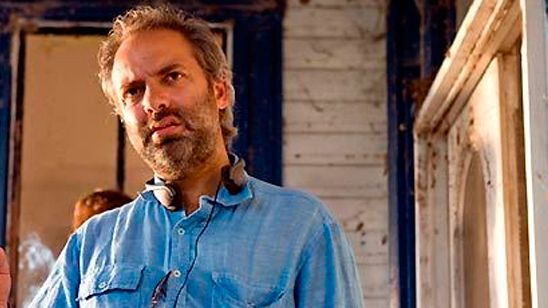 'The Voyeur's Motel': Sam Mendes llevará al cine el polémico artículo de Gay Talese noticias imagen