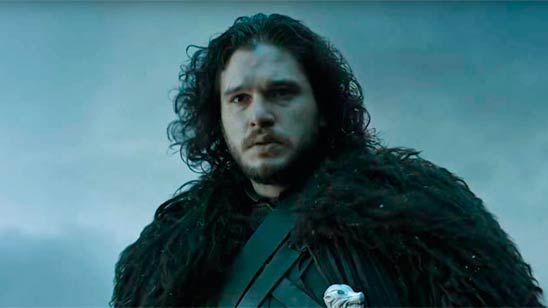 'Juego de Tronos': los 'showrunners' no entienden a la gente que consume 'spoilers' de forma voluntaria noticias imagen