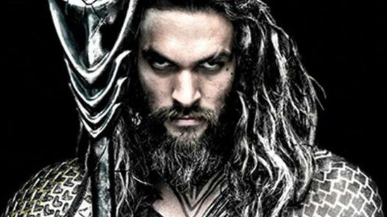 'Aquaman': James Wan habla sobre los orígenes del personaje de DC Cómics noticias imagen