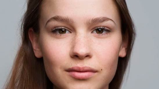 'Still Star-Crossed': la secuela de 'Romeo y Julieta' ficha a la joven Capuleto noticias imagen