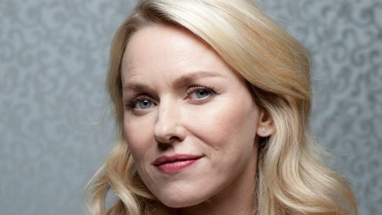 'Gypsy': Naomi Watts protagonizará el el nuevo drama de Netflix noticias imagen