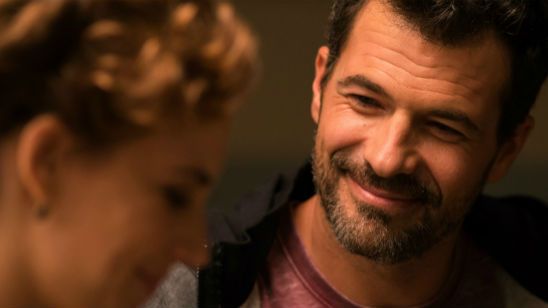 'El Ministerio del Tiempo' vuelve el lunes 25 de abril con un nuevo episodio de la segunda temporada noticias imagen