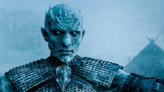 'Juego de Tronos': el final de la serie está cerca, según el reparto noticias imagen