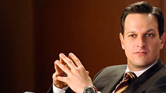 'The Good Wife': ¿Estará Josh Charles en el final? La 'showrunner' responde a los rumores noticias imagen