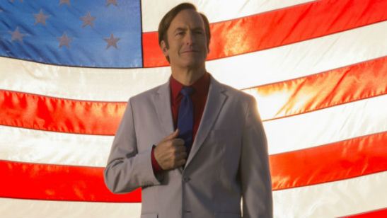 'Better Call Saul': Vince Gilligan habla de un posible cameo de Gus Fring en la tercera temporada