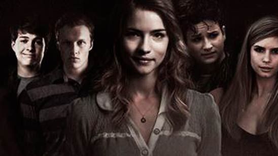 'Scream': reveladoras imágenes de la segunda temporada noticias imagen