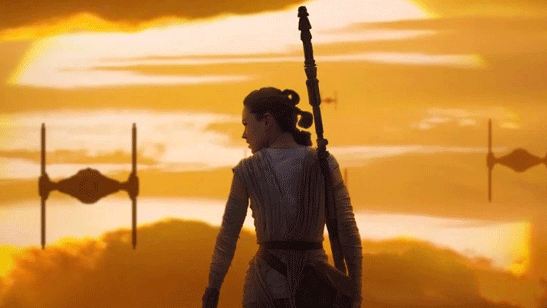 'Star Wars: Episodio VIII': Un usuario de reddit afirma tener el guion y desvela todos los detalles de la película