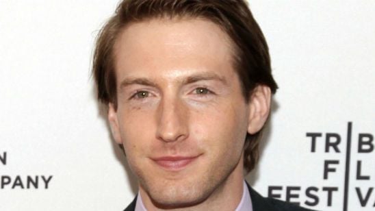 'La Torre Oscura': Fran Kranz ficha por la adaptación cinematográfica noticias imagen