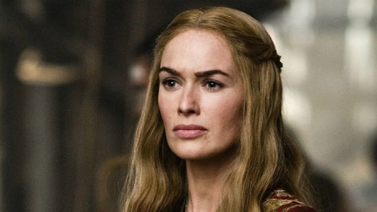 'Juego de Tronos': Lena Headey dice que esta temporada es más feroz y emocionante que nunca noticias imagen