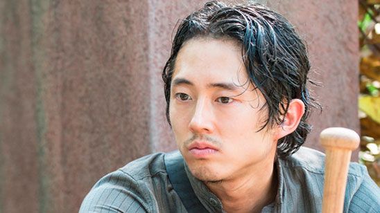 'Okja': Steven Yeun de 'The Walking Dead' ficha por la nueva película del director de 'Snowpiercer' noticias imagen