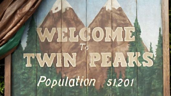 'Twin Peaks': Revelado el elenco completo del regreso de la ficción de David Lynch