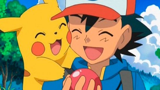 'Pokémon': ¿Te sabes la letra de la introducción? noticias imagen