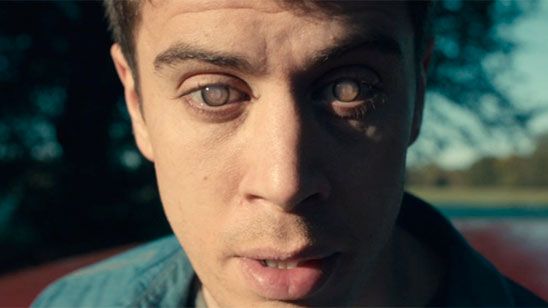 'Black Mirror': La tercera temporada podría estrenarse en noviembre de 2016 noticias imagen