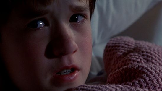 10 títulos y tráilers de películas que 'spoilearon' el final noticias imagen