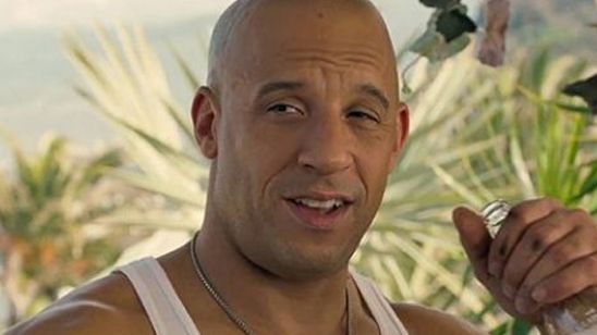 'Fast & Furious 8' comienza su rodaje en Cuba noticias imagen
