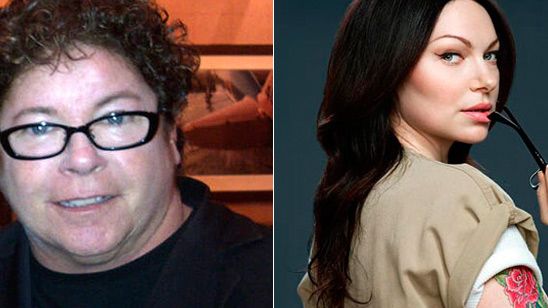 'Orange is the new black': Estas son las personas reales en las que se basa la serie noticias imagen