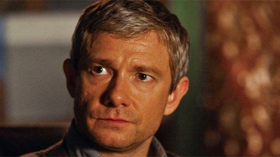 'Sherlock': Martin Freeman afirma que la cuarta temporada se estrenará durante esta Navidad 2016 noticias imagen