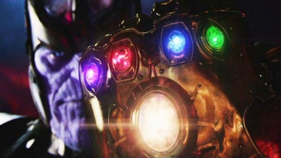 'Capitán América: Civil War': Los guionistas confirman que es una película "libre de Gemas del Infinito" noticias imagen