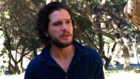 'Juego de tronos': así ha logrado la serie de HBO mantener el mayor secreto de la sexta temporada noticias imagen