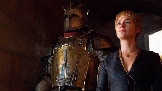 'Juego de Tronos': primer vistazo y detalles del 6x03 noticias imagen