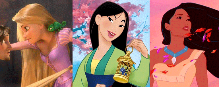 12 películas Disney que se merecerían un 'remake' en acción real  noticias imagen