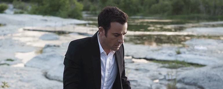 'The Leftovers': Confirmado el reparto de la tercera y última temporada noticias imagen