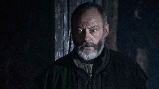 'Juego de tronos': así ha sido 'Oathbreaker' (6x03), el tercer episodio de la sexta temporada noticias imagen