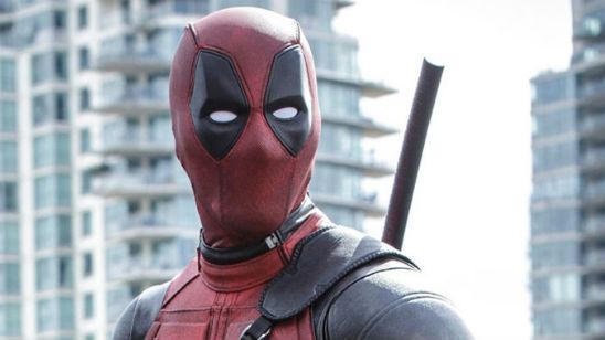 'Deadpool': Kevin Feige no piensa que el éxito del Mercenario Bocazas se deba a su calificación "R" noticias imagen