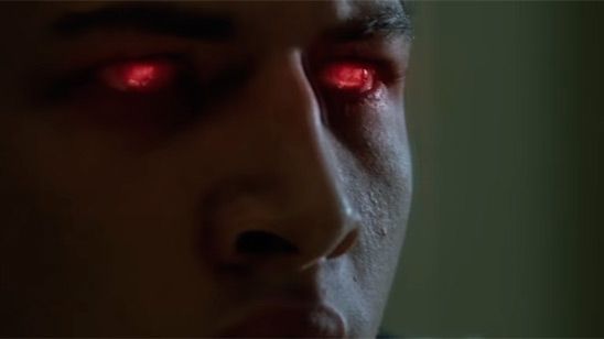 'X-Men: Apocalipsis': Comprueba cómo Scott Summers se convirtió en Cíclope en este adelanto noticias imagen