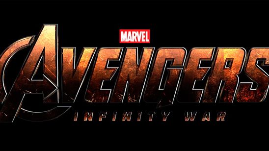 'Vengadores: Infinity War' no presentará diferentes bandos de superhéroes noticias imagen