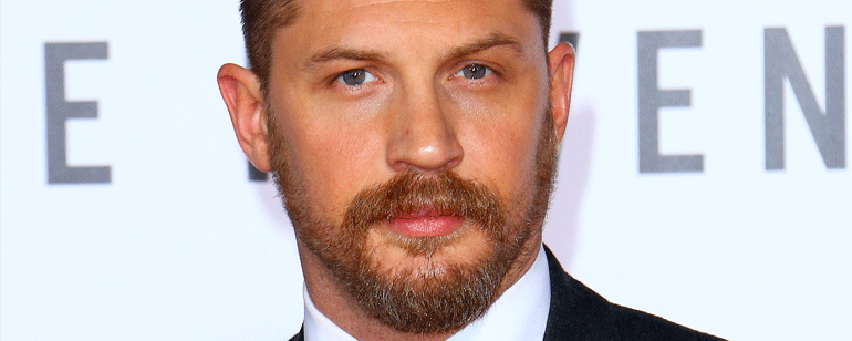 'Star Wars Episodio VIII': Nuevos detalles sobre el rumoreado personaje de Tom Hardy noticias imagen