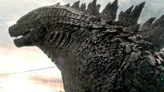 Warner Bros. pone nuevas fechas de estreno a ‘Godzilla 2’ y ‘Godzilla vs. Kong’