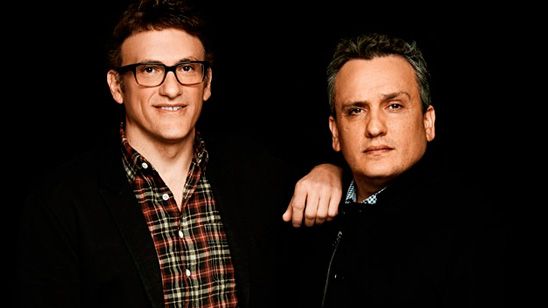 Showtime prepara una comedia de los directores de 'Capitán América: Civil War' noticias imagen