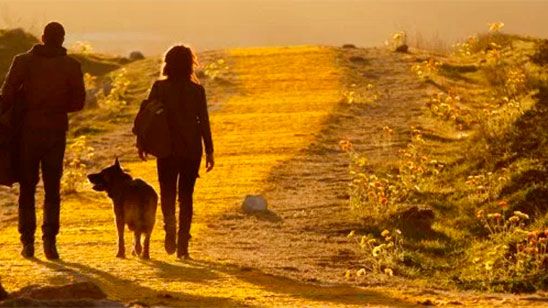 'Emerald City': Primer vistazo a Dorothy y a la Bruja Mala del Oeste en la serie de ‘El Mago de Oz' noticias imagen