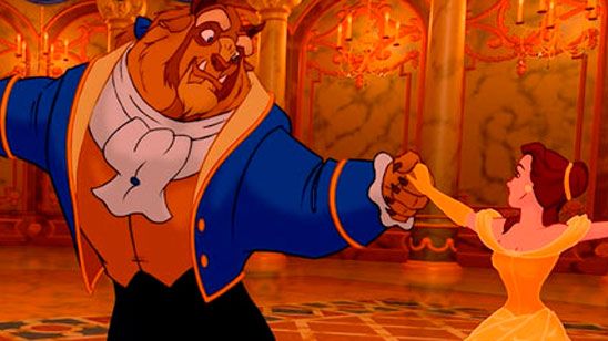 TEST: ¿Recuerdas el año en que se estrenaron estas películas de Disney? noticias imagen