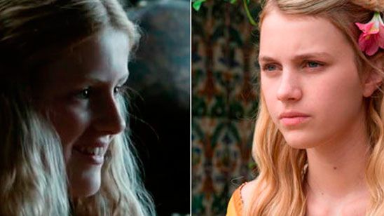 'Juego de tronos': Personajes que cambiaron de actor y quizás no te diste cuenta noticias imagen