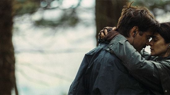 'The Killing Of A Sacred Deer': Colin Farrell volverá a trabajar con el director de 'Langosta' noticias imagen