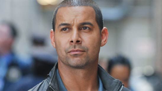 'Castle': Esposito también estará en la novena temporada en caso de que ABC renueve la serie noticias imagen