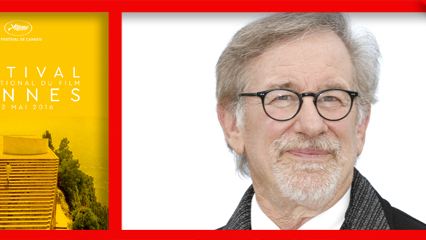 Cannes 2016: Spielberg desborda fantasía en la maravillosa ‘Mi amigo el gigante’ 