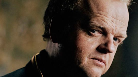 'Sherlock': Toby Jones ficha como el villano de la cuarta temporada