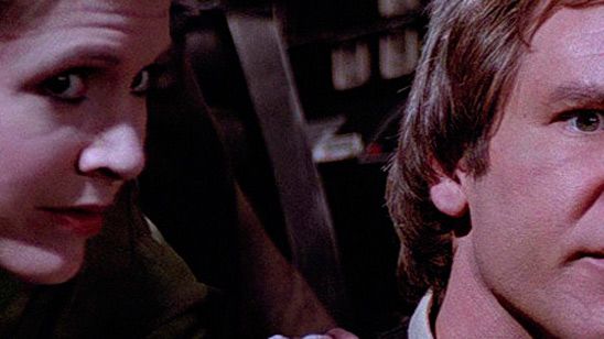 'Star Wars': ¿Qué leyendas urbanas sobre la saga son ciertas? noticias imagen