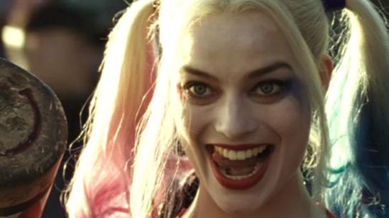 8 tramas de los cómics que nos gustaría ver en la película en solitario de Harley Quinn noticias imagen
