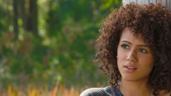 'Fast and Furious 8': Nathalie Emmanuel ('Juego de Tronos') vuelve a la saga de acción