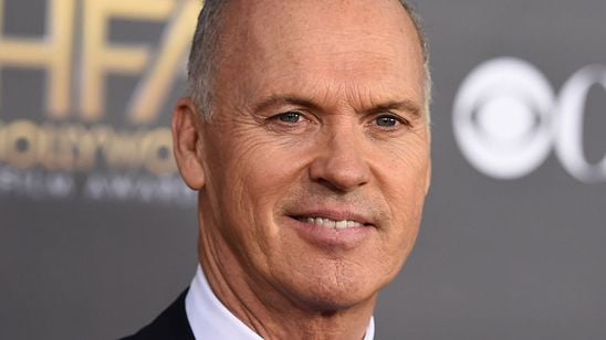 RUMOR: Las negociaciones para que Michael Keaton sea el villano de 'Spider-Man' se han reanudado noticias imagen