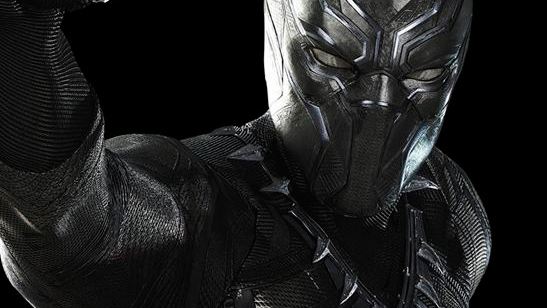 'Pantera Negra': La película podría ser rodada en África, lugar donde se encuentra Wakanda