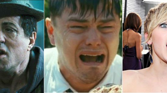 12 famosos actores y actrices que empezaron con papeles ridículos noticias imagen