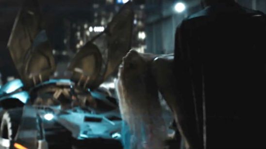 'Escuadrón Suicida': Nuevos detalles sobre el papel que jugará Batman en la película noticias imagen