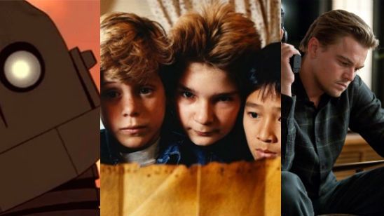 18 secuelas de películas famosas que todavía no hemos visto noticias imagen